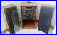 SONY-HST-231-Stereo-System-Cabinet-5-CD-Player-Tuner-more-RARE-01-brtc