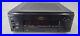 SONY-STR-V555ES-AM-FM-Stereo-Receiver-Tuner-Amplifier-AS-IS-EB-15156-01-ck