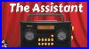 Sangean-Pr-D17-Am-Fm-Stereo-Radio-Review-For-The-Visually-Impaired-01-hb