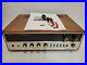 Sansui-1000X-Solid-State-AM-FM-Stereo-Tuner-Amplifier-01-ilsd