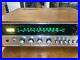 Sansui-1000X-Vintage-AM-FM-Stereo-Tuner-Amplifier-withWood-Cabinet-New-Lights-01-prv