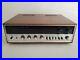 Sansui-1000X-Vintage-Solid-State-AM-FM-Stereo-Tuner-Amplifier-01-uu