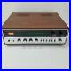 Sansui-1000X-Vintage-Solid-State-AM-FM-Stereo-Tuner-Amplifier-withWood-Cabinet-01-hym