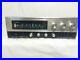 Sansui-3000A-Solid-State-AM-FM-MPX-Stereo-Tuner-Amplifier-01-ag
