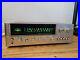 Sansui-661-AM-FM-Stereo-Receiver-Tuner-Amplifier-LED-upgraded-Cleaned-01-rugi