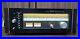 Sansui-AM-FM-Stereo-Tuner-Consumer-Electronics-operation-check-Vintage-TU-9900-01-rb