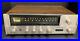 Sansui-Audio-Stereo-Receiver-221-2-Channel-Tuner-AM-FM-Phono-Tape-Japan-Tested-01-sghe