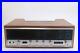 Sansui-Model-4000-Vintage-Solid-State-AM-FM-Stereo-Receiver-Tuner-Amplifier-01-qced
