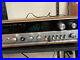 Sansui-Solid-State-AM-FM-Stereo-Tuner-Amplifier-01-xpw