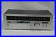 Sansui-T-80-AM-FM-Stereo-Tuner-with-Analogue-and-Digital-Display-Vintage-1979-01-uolx