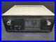Sansui-TU-555-Vintage-Solid-State-AM-FM-Stereo-Tuner-Tested-Working-01-otgf