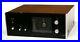 Sansui-TU-666-Solid-State-AM-FM-Stereo-Tuner-01-nqz