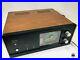 Sansui-TU-666-Solid-State-AM-FM-Stereo-Tuner-01-wow