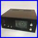 Sansui-TU-666-Solid-State-AM-FM-Stereo-Tuner-Vintage-Audio-Power-Check-Only-01-ym