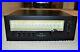 Sansui-TU-717-AM-FM-Stereo-Tuner-Tested-Working-01-ls