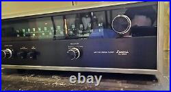 Sansui TU-9500 AM/FM Stereo Tuner (Vintage) Excellent Condition and Alignment