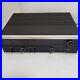 Sansui-TU-9500-Japanese-Vintage-AM-FM-Stereo-Tuner-Fully-Working-Free-Ship-01-np
