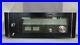Sansui-TU-9900-AM-FM-Stereo-Tuner-in-Very-Good-Condition-japan-01-nlss