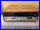 Sansui-Vintage-AM-FM-Stereo-Tuner-Amplifier-2000A-Wood-Case-Solid-State-01-fl