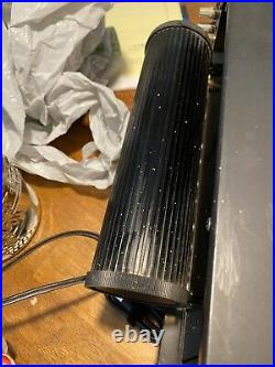 Sansui Vintage Super Integrated AM/FM Stereo Tuner TU-X1, Very Rare