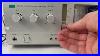Sansui-Z-3000-Am-Fm-Stereo-Tuner-Amplifier-Quartz-Synthesizer-Receiver-01-vc