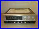 Sansui-model-3000-Solid-State-AM-FM-MPX-Stereo-Tuner-Amplifier-01-eps