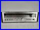 Scott-325R-Solid-State-AM-FM-Stereo-Receiver-Tuner-Amplifier-TESTED-01-binr