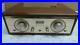 Scott-Stereo-Tuner-333-fm-and-am-in-working-order-01-lfl
