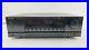 Sherwood-RD-7103-Audio-Video-Receiver-Amplifier-Tested-01-xtr