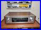 Sony-AM-FM-Solid-State-Stereo-Tuner-ST-5600-01-hp