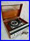 Sony-HP-610A-Turntable-Record-Player-Stereo-Tuner-AM-FM-Solid-State-Vintage-01-sa