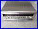 Sony-ST-5130-Stereo-FM-AM-Tuner-Working-Condition-Silver-From-Japan-01-sit