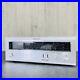 Sony-ST-5150-AM-FM-Stereo-Tuner-Fast-Free-Shipping-from-Japan-01-ie