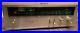 Sony-ST-5150-AM-FM-Stereo-Tuner-Vintage-1973-Japan-Tested-Excellent-01-irfs