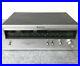 Sony-ST-5150-Vintage-FM-Stereo-FM-AM-Tuner-Excellent-01-lvu