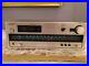 Sony-ST-5950-SD-Stereo-AM-FM-Tuner-Dolby-Silver-Face-01-ht