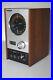 Sony-ST-80F-Vintage-Stereo-Radio-Tuner-Made-In-Japan-01-wdbd