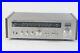 Sony-STR-1800-Vintage-AM-FM-Stereo-Receiver-Tuner-01-mho