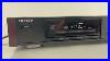 Sony-St-S550es-Am-Fm-Stereo-Tuner-Audiophile-01-fvdw