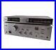 Sony-TA-AX500-Integrated-Stereo-Amplifier-And-Sony-ST-JX310-AM-FM-Tuner-Vintage-01-cefl