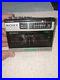 Sony-WM-F15-Walkman-Stereo-Cassette-Player-For-parts-restore-tuner-works-01-aqcg