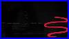Subradio-Presents-Joan-Gila-Visuals-By-Imgn-17-11-2023-01-djyx