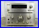 TEAC-A-H500-Inteagrated-Stereo-Amplifier-with-T-H500-AM-FM-Stereo-Tuner-Tested-01-dy