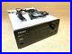 TEAC-Reference-T-H300DAB-MKIII-DAB-AM-FM-Stereo-Tuner-Rare-Black-Finish-01-ew