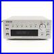 TEAC-T-H300-DAB-AM-FM-MKIII-3-Reference-300-Stereo-Hi-Fi-Silver-Boxed-01-tg