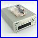 TEAC-T-H300-MKII-2-DAB-AM-FM-Reference-300-Stereo-Hi-Fi-Silver-Guaranteed-01-yw
