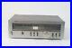 TEAC-TX-500-Vintage-AM-FM-Stereo-Tuner-Silver-Face-01-yijt