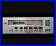 TOSHIBA-ST-445-Digital-Synthesizer-Stereo-Tuner-Great-Condition-01-bojd