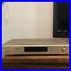 TU-1500-Denon-AM-FM-Stereo-Digital-Tuner-Deck-Gold-Equipped-with-Tracking-01-erjo