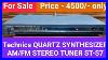 Technics-Digital-Quartz-Synthesizer-Am-Fm-Stereo-Tuner-St-S7-Contact-No-8750424840-01-wmdo